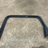 ФОТО Накладка рамки двери для Porsche Cayenne Type 958 (10-18) Киев