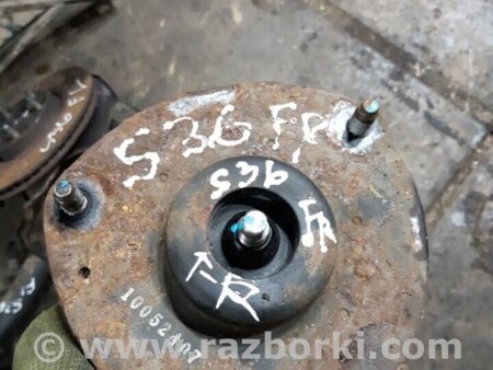 ФОТО Опора стойки передняя правая для KIA Sorento 2 XM (09-14) Київ