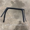 ФОТО Направляющая стекла двери для Porsche Cayenne Type 958 (10-18) Киев