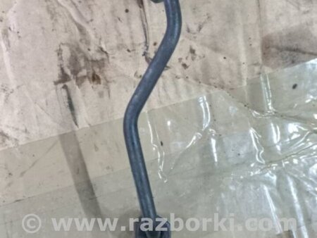 ФОТО Топливопровод для Hyundai Santa Fe III DM/NC (12-18) Київ
