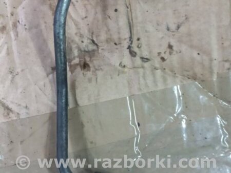 ФОТО Топливопровод для Hyundai Santa Fe III DM/NC (12-18) Київ