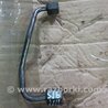 Топливопровод Hyundai Santa Fe III DM/NC (12-18)