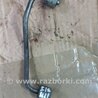 ФОТО Топливопровод для Hyundai Santa Fe III DM/NC (12-18) Київ