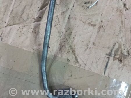 ФОТО Топливопровод для Hyundai Santa Fe III DM/NC (12-18) Київ