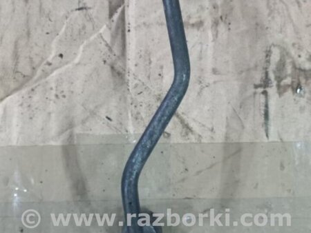 ФОТО Топливопровод для Hyundai Santa Fe III DM/NC (12-18) Київ