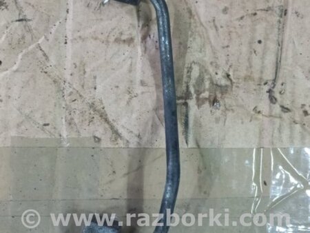 ФОТО Топливопровод для Hyundai Santa Fe III DM/NC (12-18) Київ