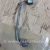 Топливопровод Hyundai Santa Fe III DM/NC (12-18)
