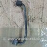 ФОТО Топливопровод для Hyundai Santa Fe III DM/NC (12-18) Київ
