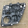 ФОТО Стеклоподъемный механизм для Porsche Cayenne Type 958 (10-18) Киев