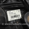 ФОТО Стеклоподъемный механизм для Porsche Cayenne Type 958 (10-18) Киев