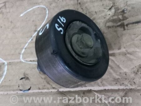 ФОТО Ролик обводной для Hyundai Santa Fe III DM/NC (12-18) Київ