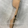 ФОТО Пластик для Porsche Cayenne Type 958 (10-18) Киев
