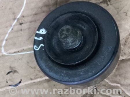 ФОТО Ролик обводной для Hyundai Santa Fe III DM/NC (12-18) Київ