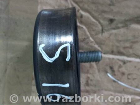 ФОТО Ролик обводной для Hyundai Santa Fe III DM/NC (12-18) Київ