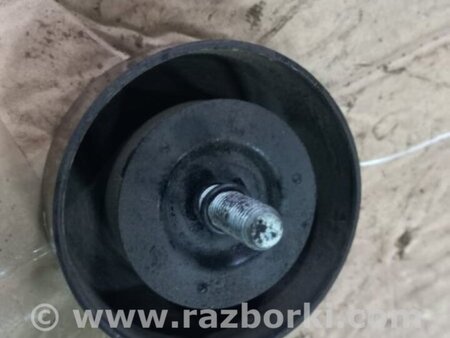 ФОТО Ролик обводной для Hyundai Santa Fe III DM/NC (12-18) Київ