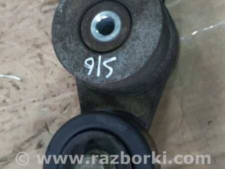 ФОТО Ролик натяжной для Hyundai Santa Fe III DM/NC (12-18) Київ