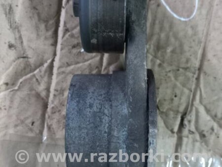 ФОТО Ролик натяжной для Hyundai Santa Fe III DM/NC (12-18) Київ