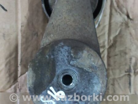 ФОТО Ролик натяжной для Hyundai Santa Fe III DM/NC (12-18) Київ