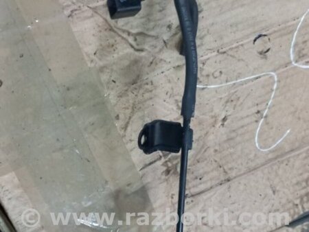 ФОТО Клапан для Hyundai Santa Fe III DM/NC (12-18) Київ