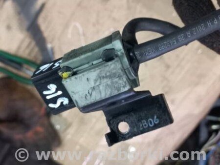 ФОТО Клапан для Hyundai Santa Fe III DM/NC (12-18) Київ