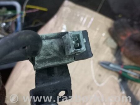 ФОТО Клапан для Hyundai Santa Fe III DM/NC (12-18) Київ