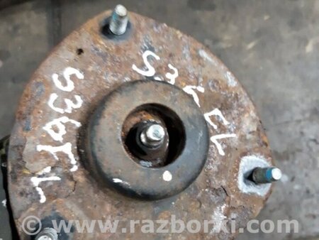 ФОТО Опора стойки передняя левая для KIA Sorento 2 XM (09-14) Київ