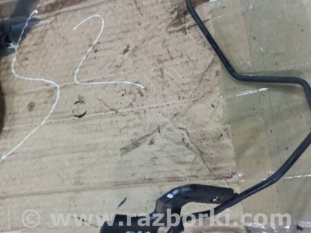 ФОТО Вакуумная трубка для Hyundai Santa Fe III DM/NC (12-18) Київ