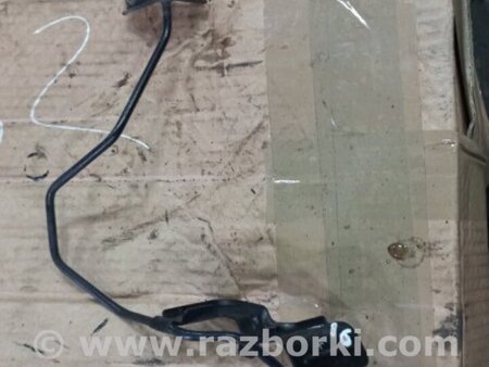 ФОТО Вакуумная трубка для Hyundai Santa Fe III DM/NC (12-18) Київ