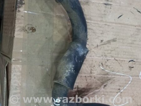 ФОТО Патрубок для Hyundai Santa Fe III DM/NC (12-18) Київ