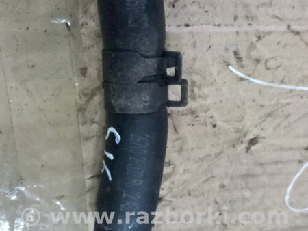 ФОТО Патрубок для Hyundai Santa Fe III DM/NC (12-18) Київ