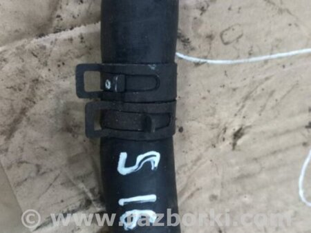 ФОТО Патрубок для Hyundai Santa Fe III DM/NC (12-18) Київ