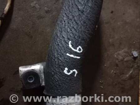 ФОТО Патрубок для Hyundai Santa Fe III DM/NC (12-18) Київ