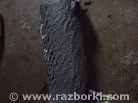 ФОТО Патрубок для Hyundai Santa Fe III DM/NC (12-18) Київ