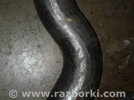 ФОТО Патрубок для Hyundai Santa Fe III DM/NC (12-18) Київ