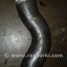 ФОТО Патрубок для Hyundai Santa Fe III DM/NC (12-18) Київ