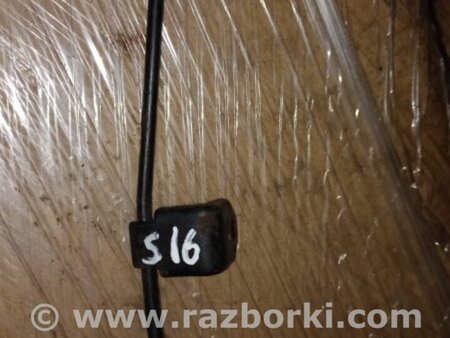 ФОТО Вакуумная трубка для Hyundai Santa Fe III DM/NC (12-18) Київ