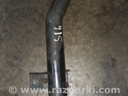 ФОТО Патрубок для Hyundai Santa Fe III DM/NC (12-18) Київ