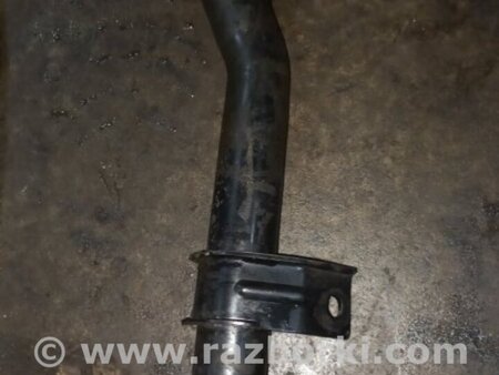ФОТО Патрубок для Hyundai Santa Fe III DM/NC (12-18) Київ