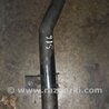 Патрубок Hyundai Santa Fe III DM/NC (12-18)