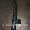 ФОТО Патрубок для Hyundai Santa Fe III DM/NC (12-18) Київ