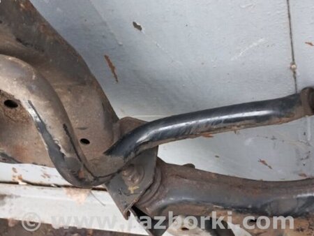 ФОТО Стабилизатор передний для KIA Sorento 2 XM (09-14) Київ