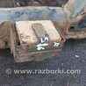 Подушка передняя Hyundai Santa Fe III DM/NC (12-18)
