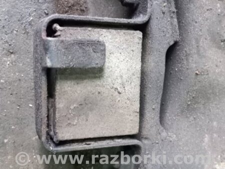 ФОТО Подушка передняя для Hyundai ix35 I LM/EL Tucson (10-17) Київ