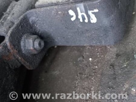 ФОТО Подушка передняя для Hyundai ix35 I LM/EL Tucson (10-17) Київ
