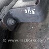 ФОТО Подушка передняя для Hyundai ix35 I LM/EL Tucson (10-17) Київ