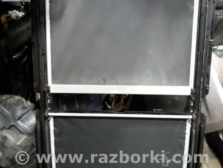 ФОТО Механизм люка для Hyundai ix35 I LM/EL Tucson (10-17) Київ