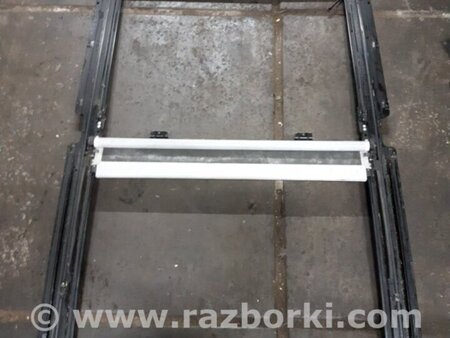 ФОТО Механизм люка для Hyundai ix35 I LM/EL Tucson (10-17) Київ