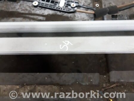 ФОТО Механизм люка для Hyundai ix35 I LM/EL Tucson (10-17) Київ