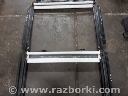 ФОТО Механизм люка для Hyundai ix35 I LM/EL Tucson (10-17) Київ