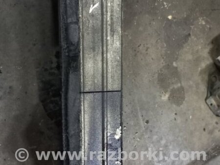 ФОТО Интеркулер для Hyundai Santa Fe III DM/NC (12-18) Київ